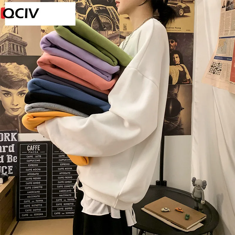 

Brand Men O-Neck Hoodies Sweatshirts Autumn New Men High Street Couple Sweatshirts Casual Pullover Sweatshirts Male