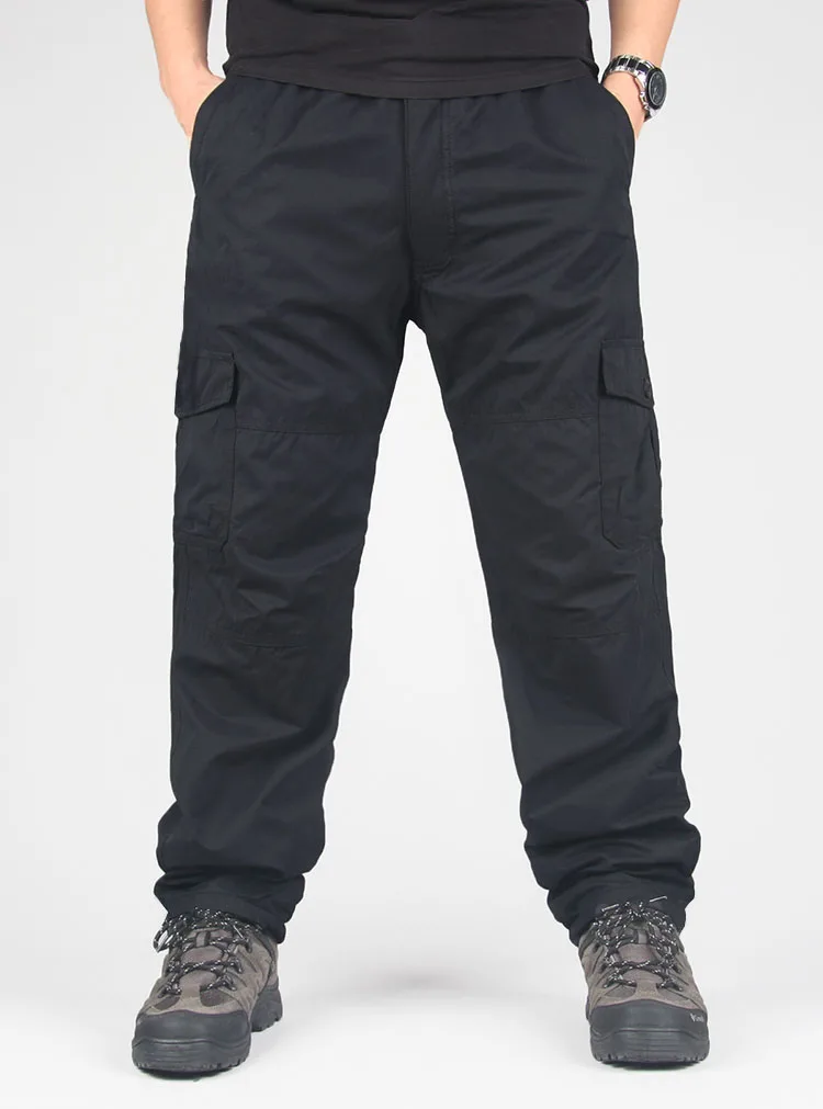 B-black front