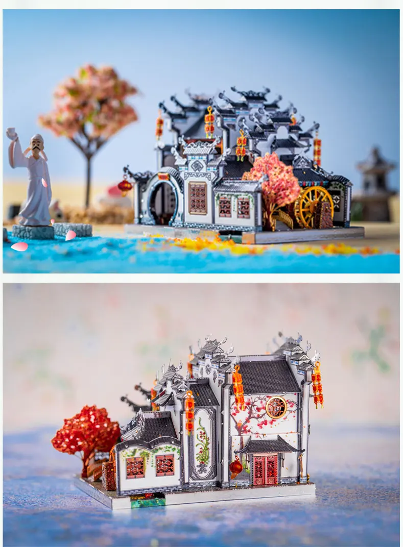 园林-电商详情页_05