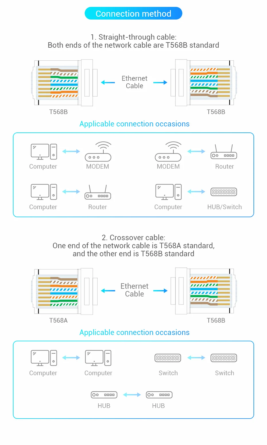 IOC-英文_10