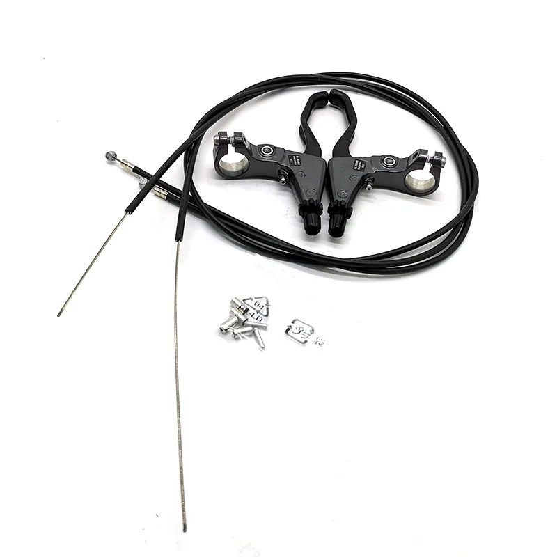 Shimano Claris BL R2000 Road Bicycle Brake Lever Included Brake Cables