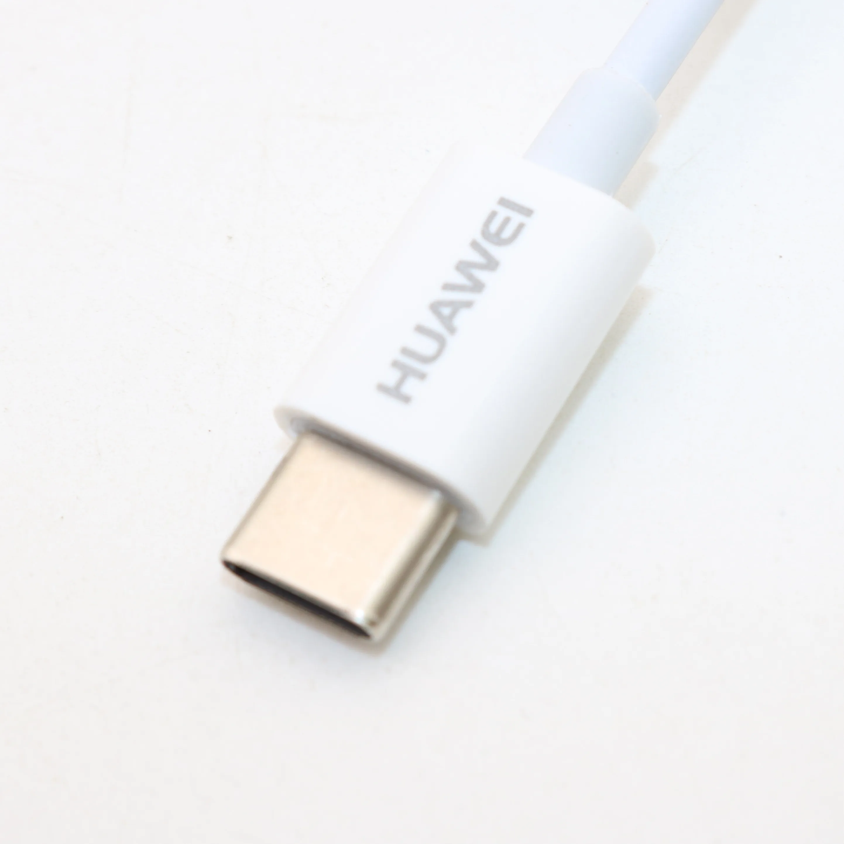 huawei аудио кабель 9 см usb type C до 3,5 мм наушники/разъем для наушников адаптер Музыка/звонки для P20/P20 Pro/mate 10 Pro 20