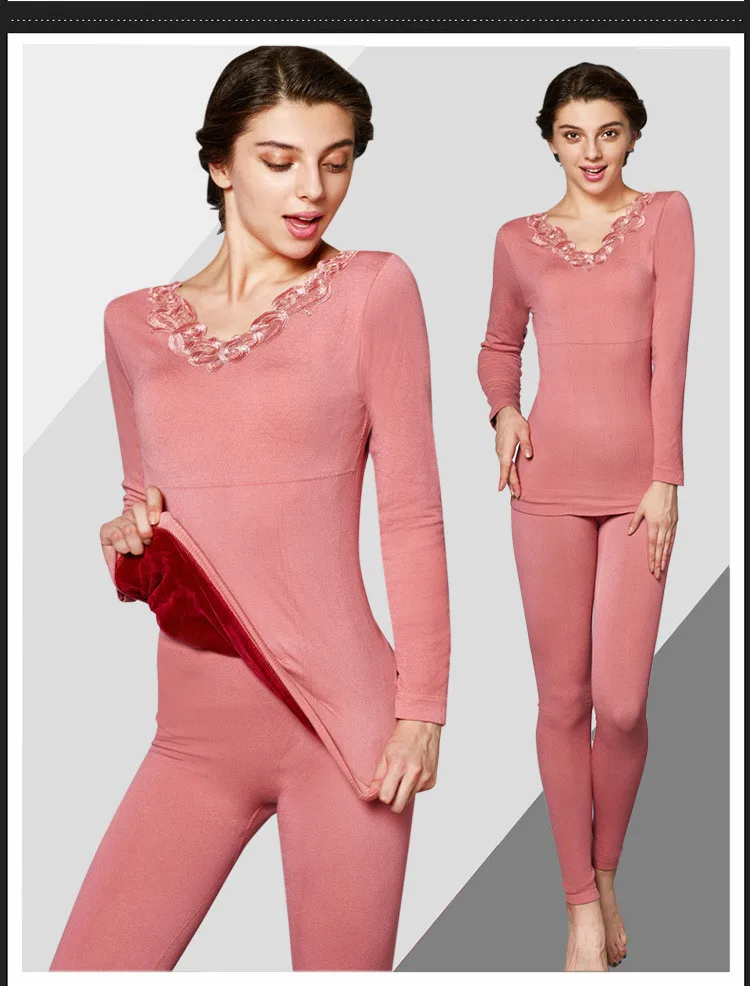 2470447808_869055070