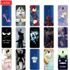 Phone Bags & Cases