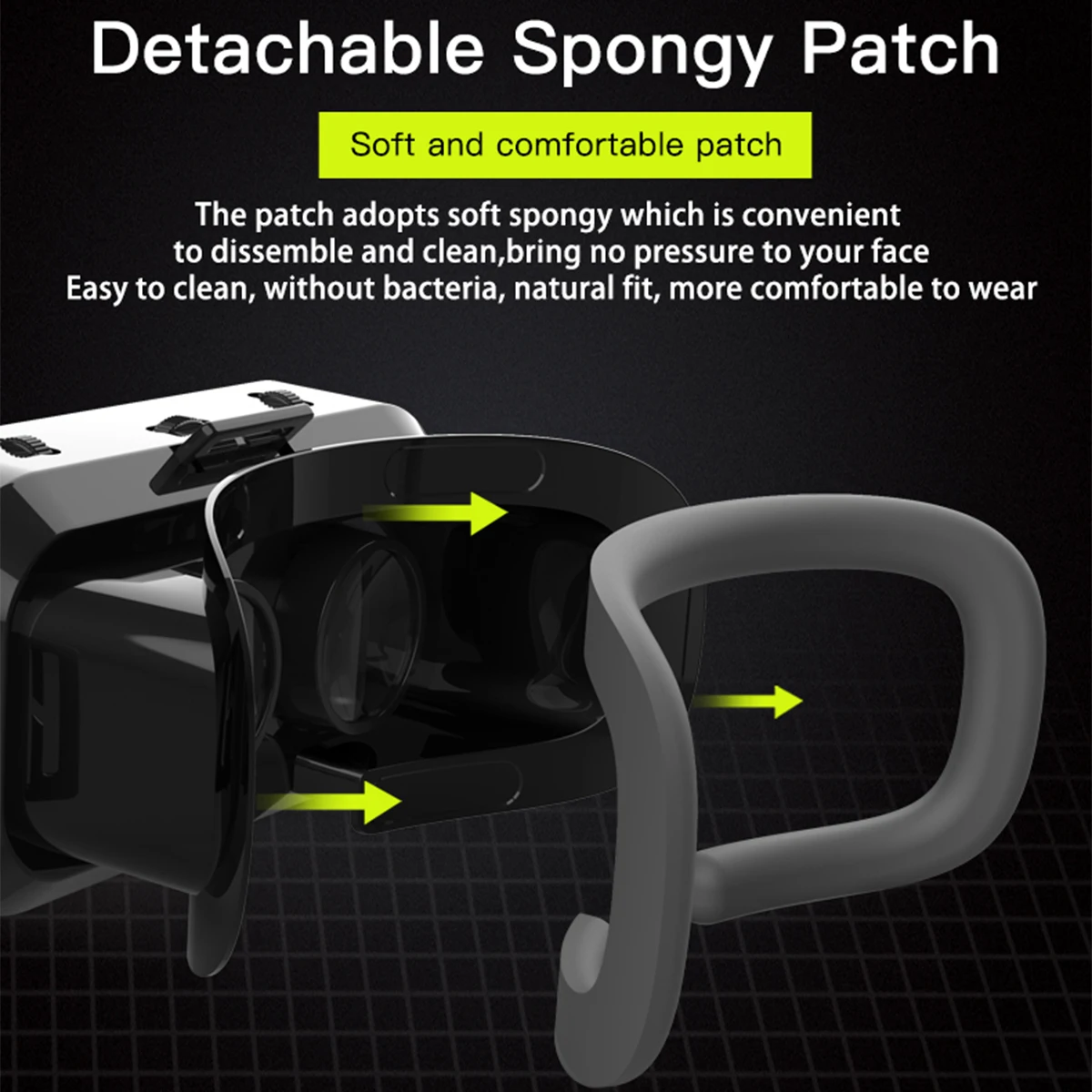 Virtual-Reality-3D-VR-Headset-Smart-Glasses-Helmet-for-Mobile-Cell-Phone-Smartphones-7-Inches-Lenses.jpg_.webp (1200×1200)