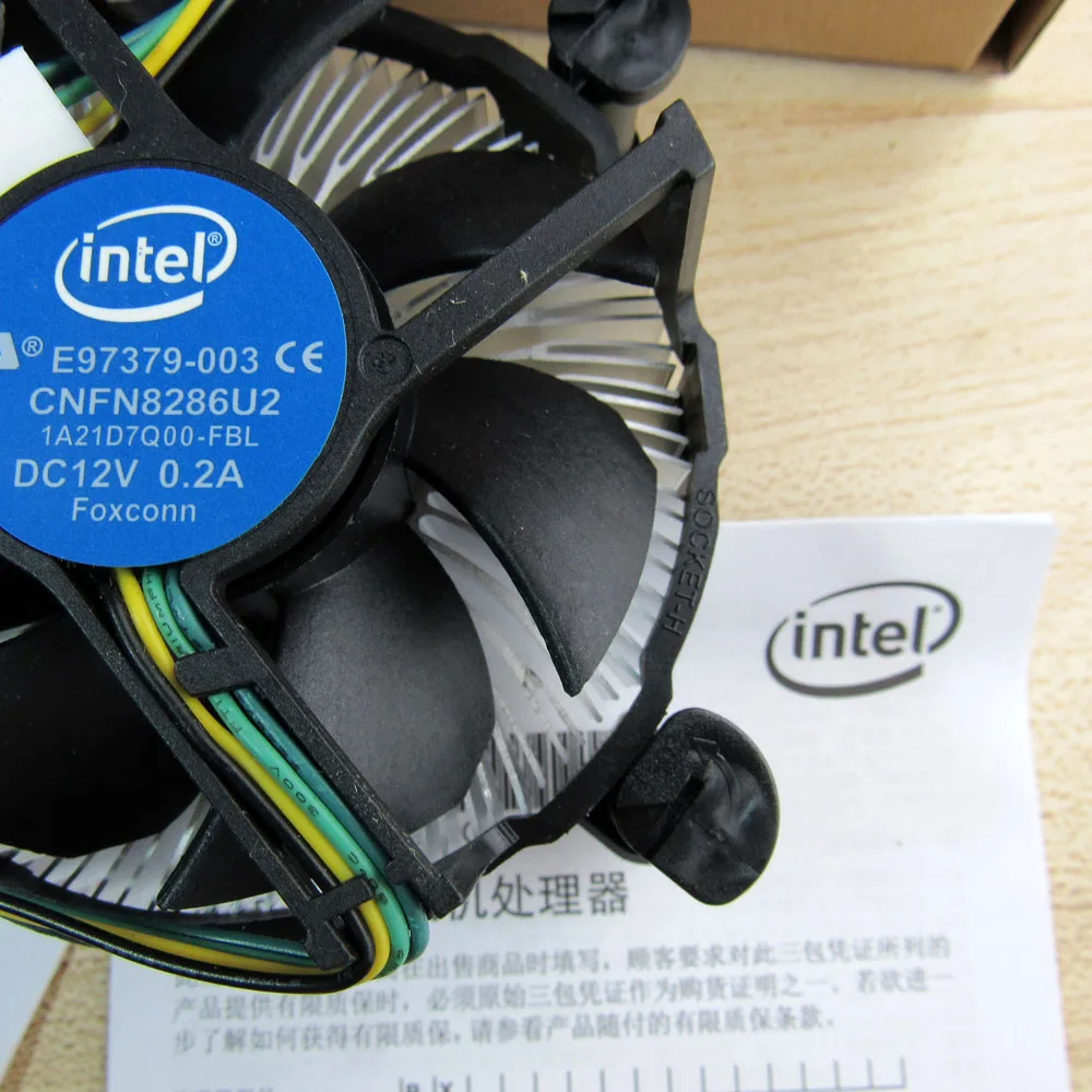 Кулер Intel e97379-003. E97379-003 Foxconn. Кулер Socket 7. Intel e97379 Box.