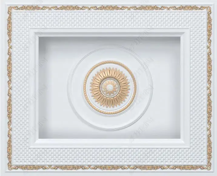 QQ截图20200601195703