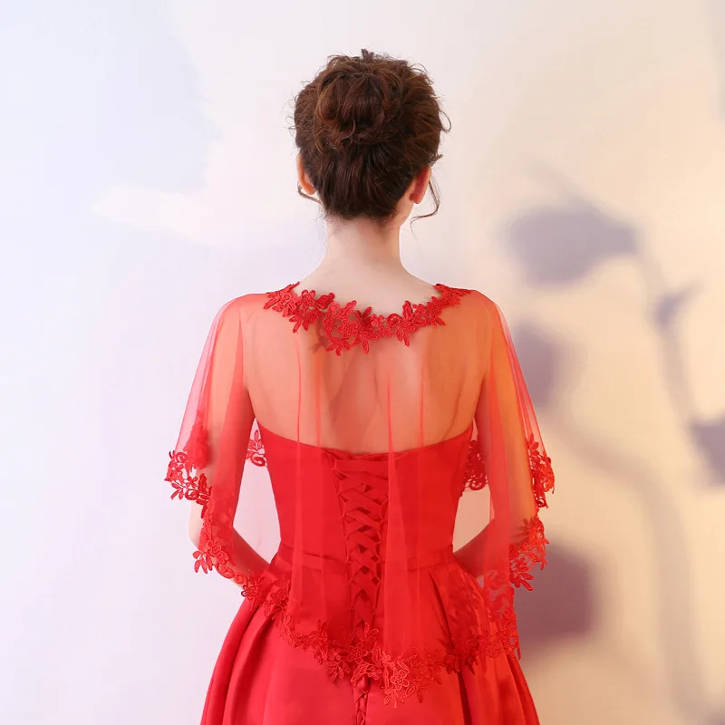 9983616323_215129609