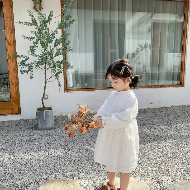 2019-10-29 135011.jpg