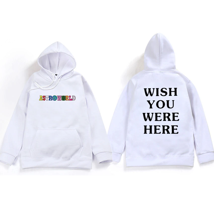 astroworld sweatshirts