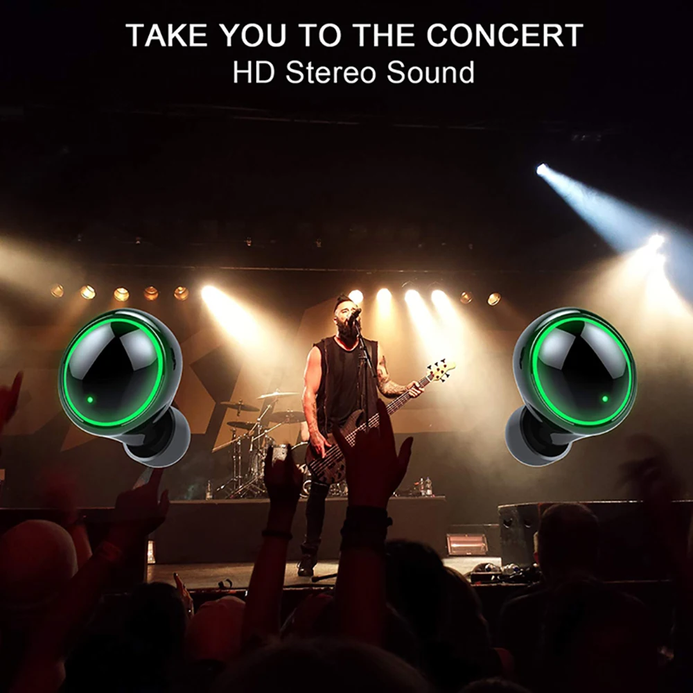 蓝牙耳机-000001-15-1