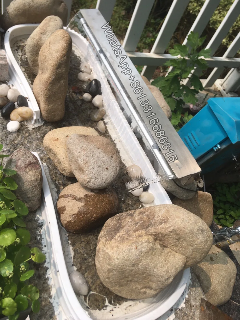 O1CN01CaIMvP1RF8oP5UiUt_!!0-rate