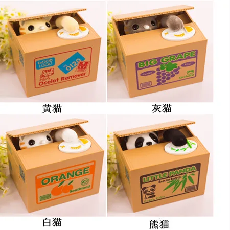 2421223817_1799676885