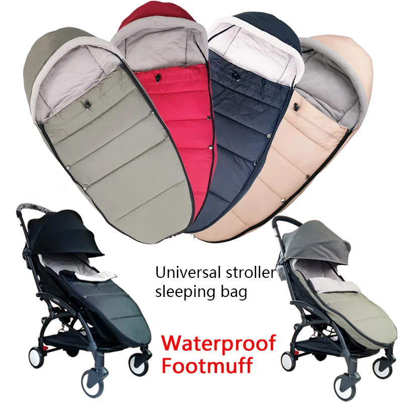 stroller bayi bugaboo