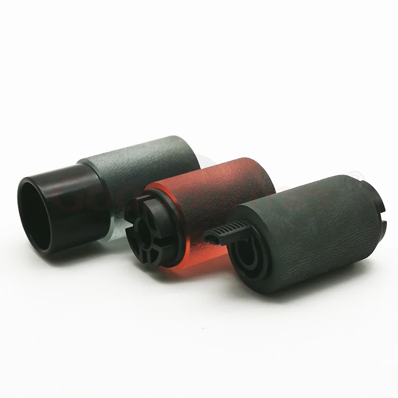 Rolo de Papel da Separação da Alimentação para Toshiba 2555c 3055c 3555c 4555c 5055c 2505 3005 3505 4505 5005 2515 3015 3515 4515 5015 2008 10 - Imagem 4