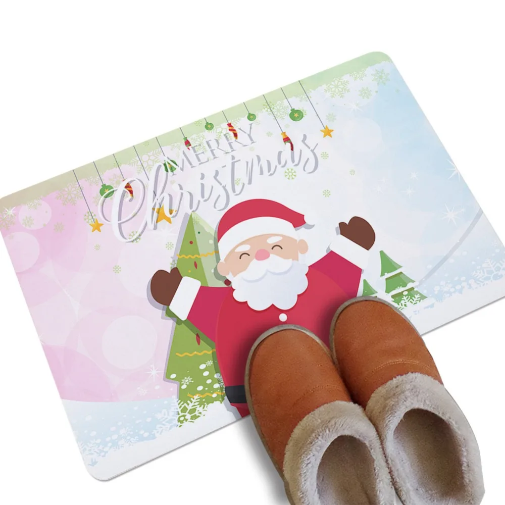 12015166992_383897006