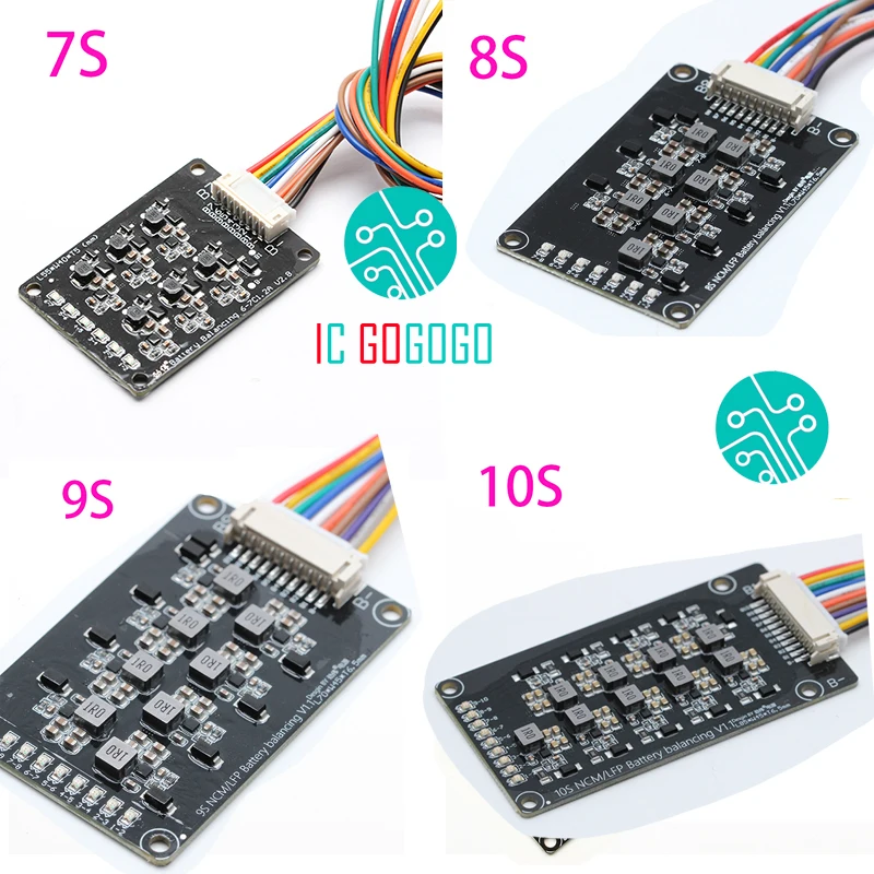 He03c3106fa494992b0bbc819f135cb1aP