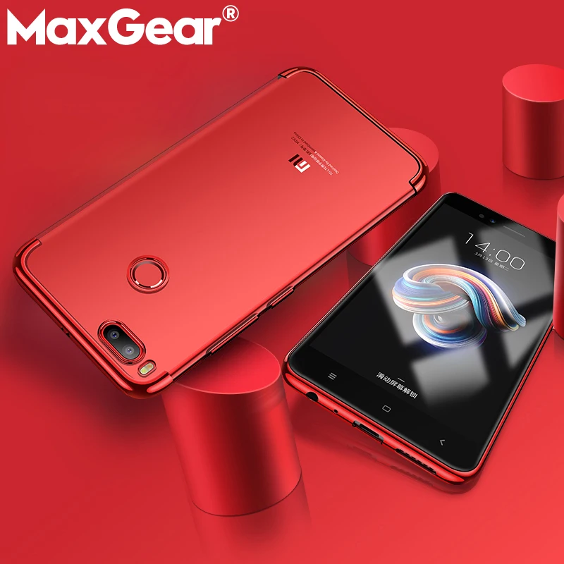 Роскошный прозрачный мягкий чехол для Redmi Note 5 6 7 Pro 8T 8A K20 K30 Xiaomi Mi 10 MI 8 9 Lite Mi9 CC9 5X 6X
