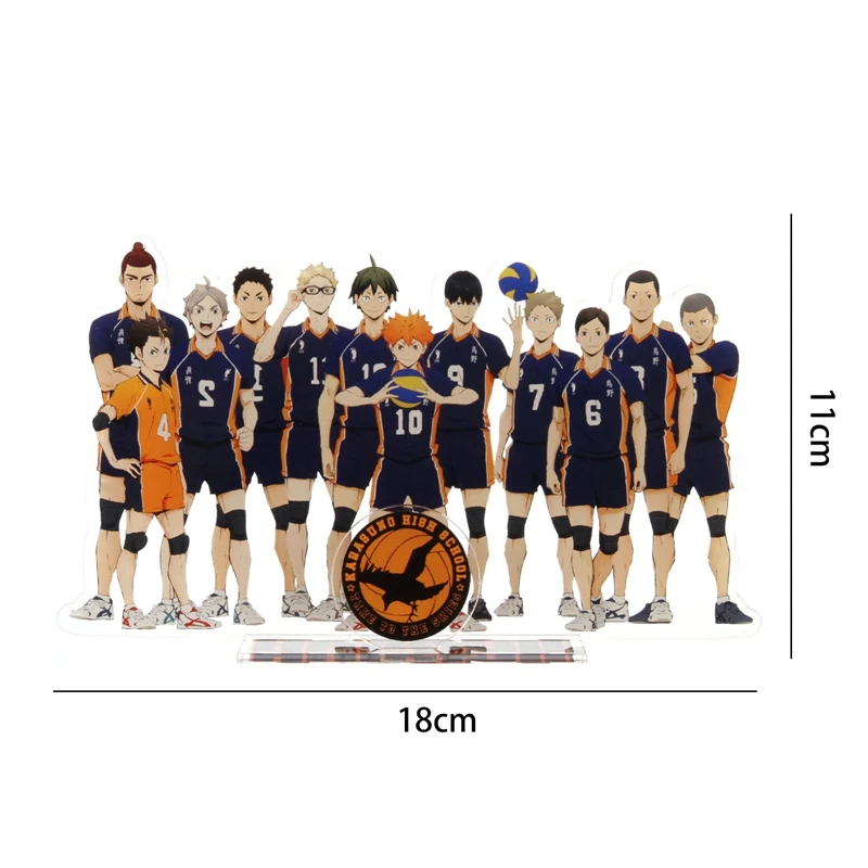 He912873d222443248ad057d09362a531a - Haikyuu Store