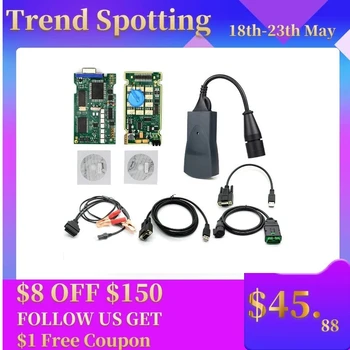 

Lexia3 FW 921815C Lexia 3 PP2000 Full Chip Diagbox V7.83 for Peugeot Diagnostic Scanner Lexia Citroen Diagnostic Tool