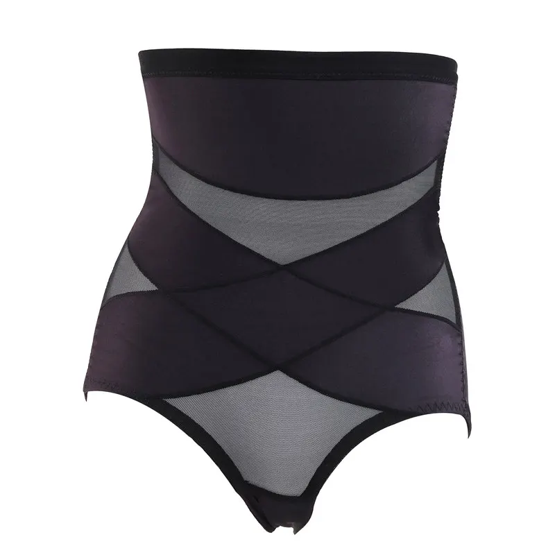 Slimming Modeling Waist Trainer Shapers Tummy Shaper Waist Trainer Body Shaper Shapewear Butt Lifter gaine amincissante femme