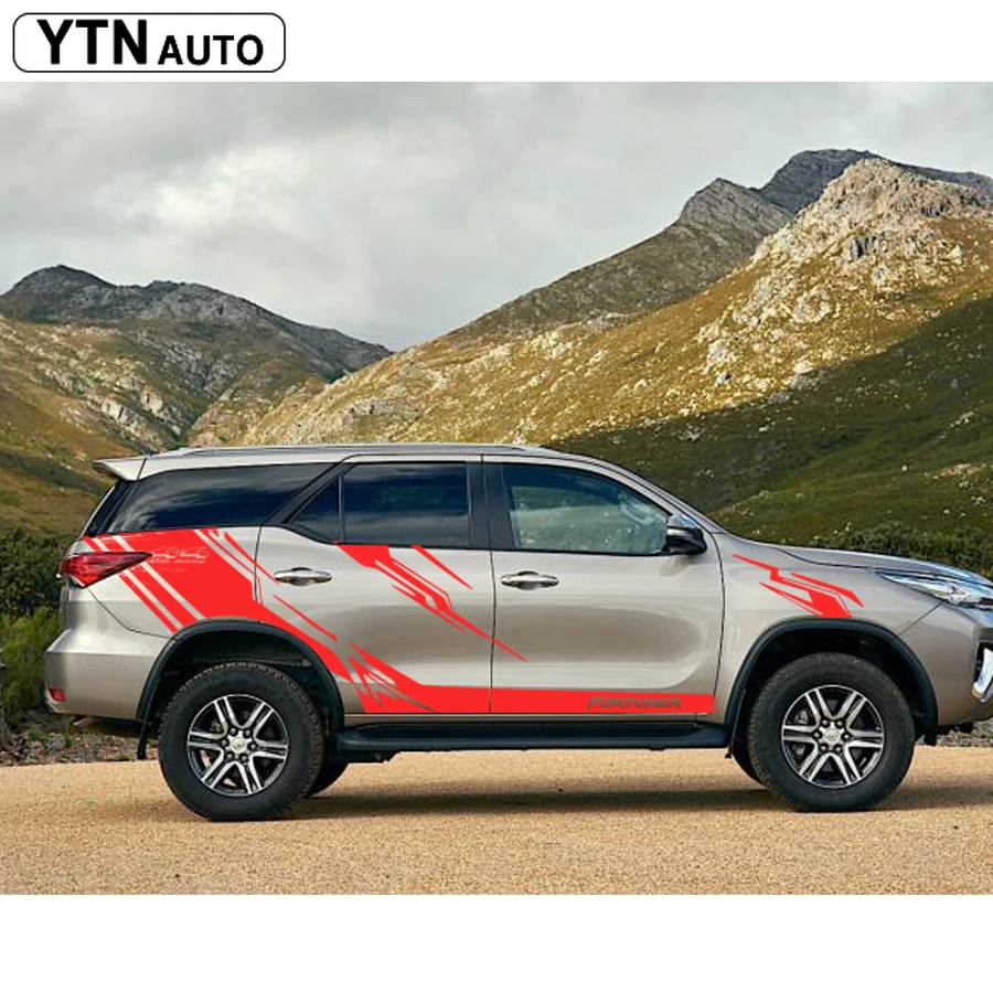 Hc1fe76be8ac8418e8895cd19ff477479Y