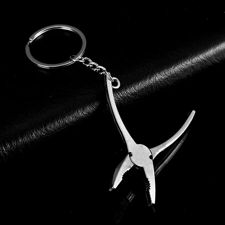 8965401686_448219298