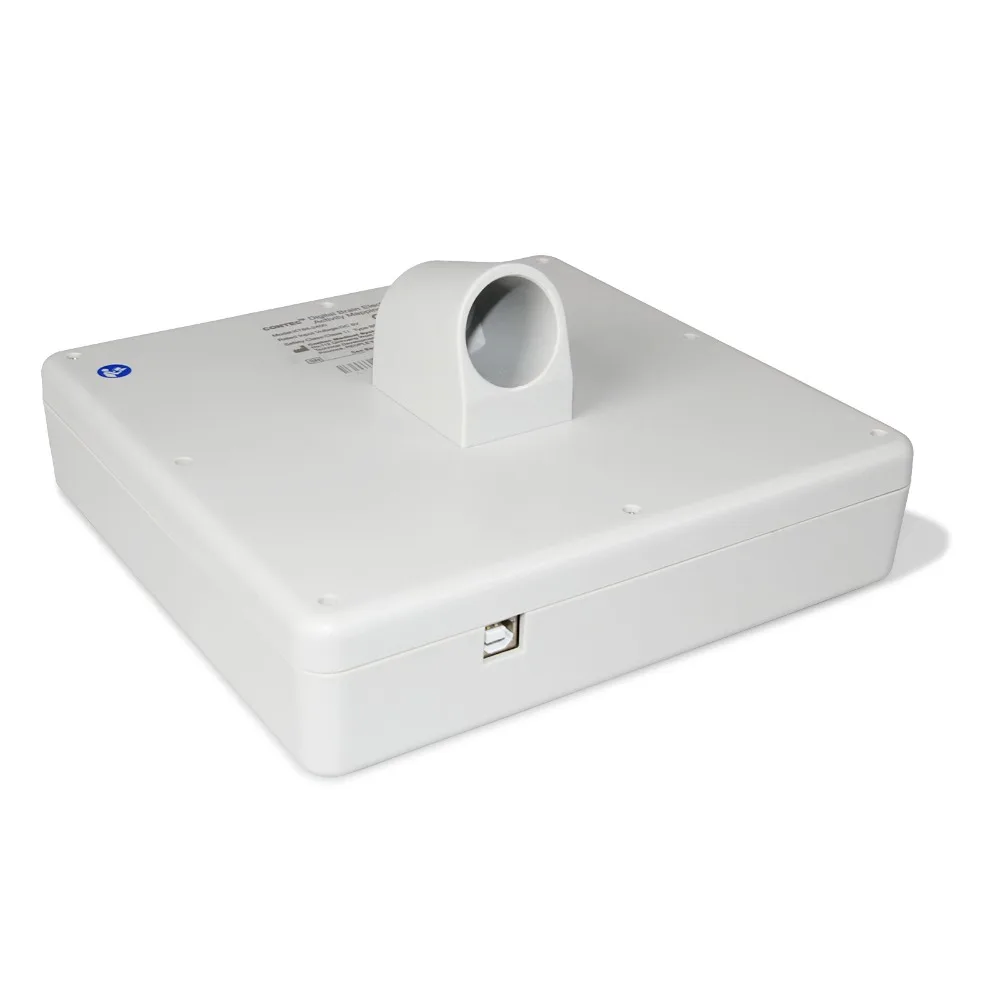 产品3--05