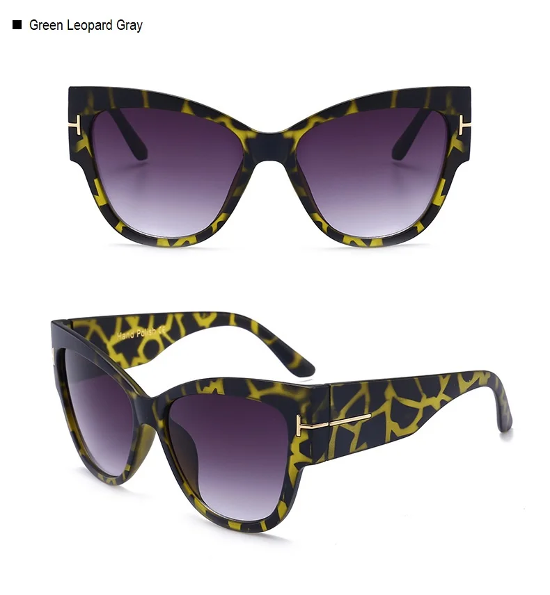 4636963125_1394094866