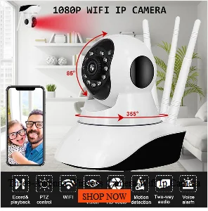 Замена ЖК-шлейф для sony hdr-cx100e Cx105E Cx106E Cx120 модели камеры аксессуары для ремонта