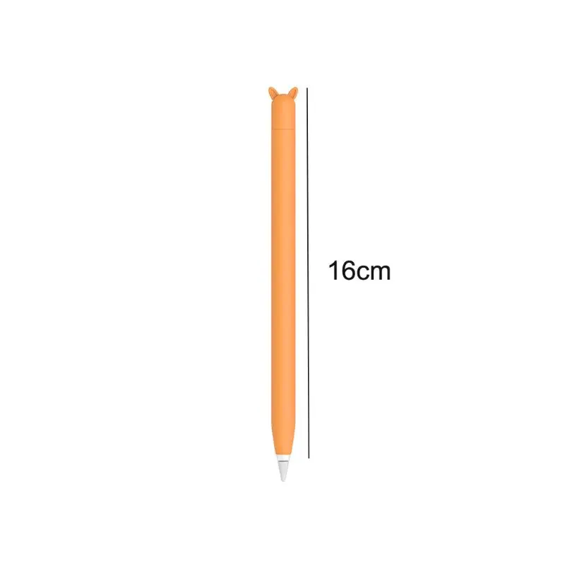 4NB102689-cmb