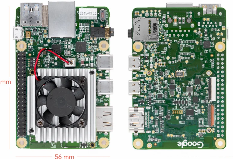 Google coral. Детали любой платы гугл. Google Edge TPU. Coral Dev Board Camera. Google Board.