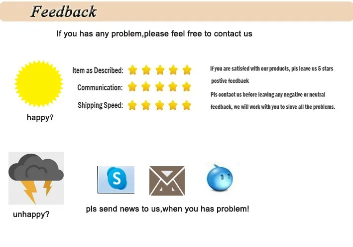 Hcaf39e99889747d68a6c3265cd168a98c