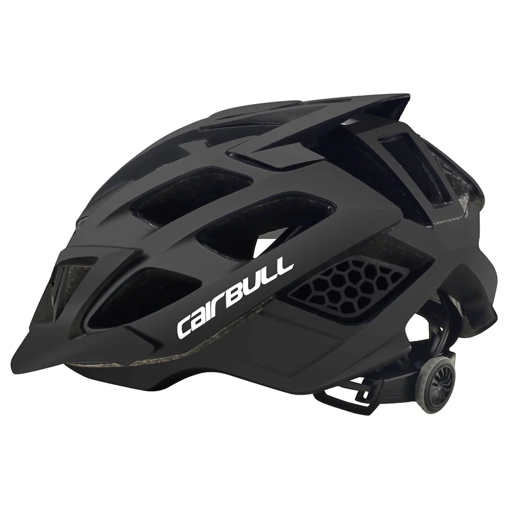 Cairbull AllRide шлем для верховой езды горный шоссейный велосипед беговые виды спорта защитный шлем для велосипеда casco ciclismo bicicleta