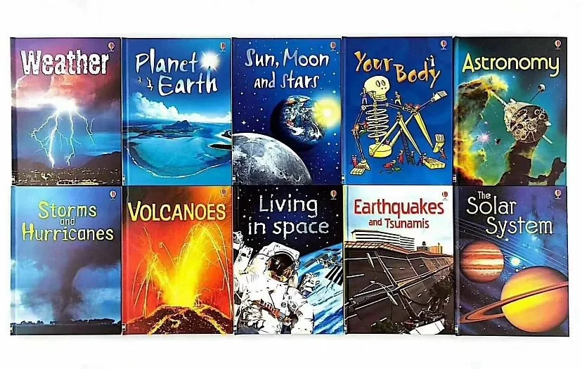 11491333407_2023783206