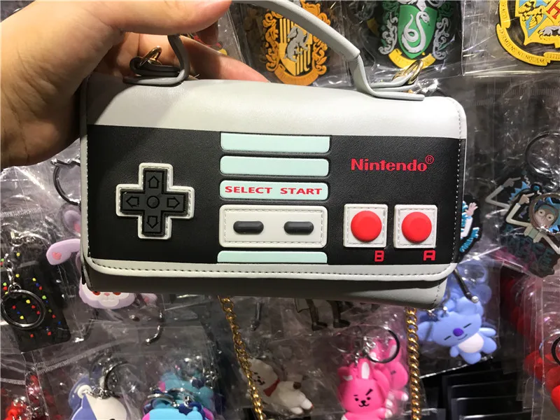 TB2UxbJBhSYBuNjSspjXXX73VXa_!!3281817271