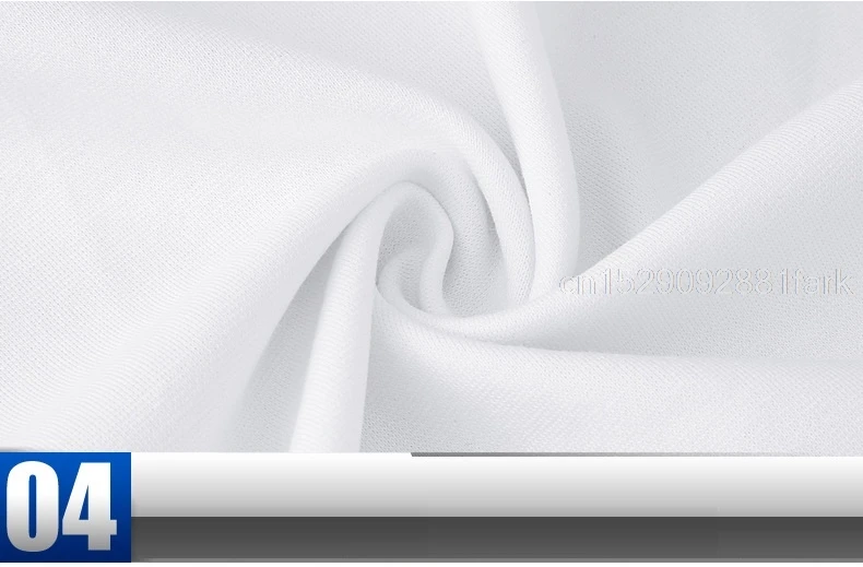 9655120948_590814931