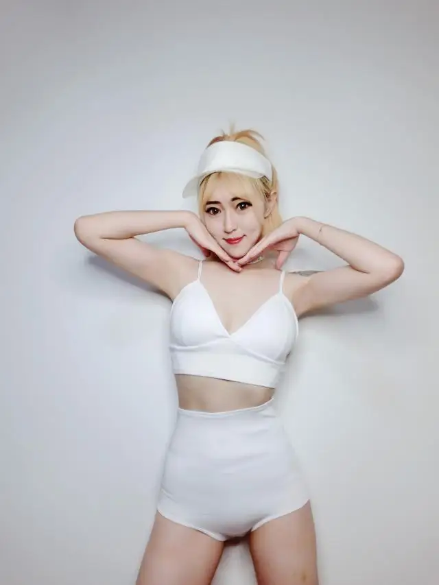 B0
