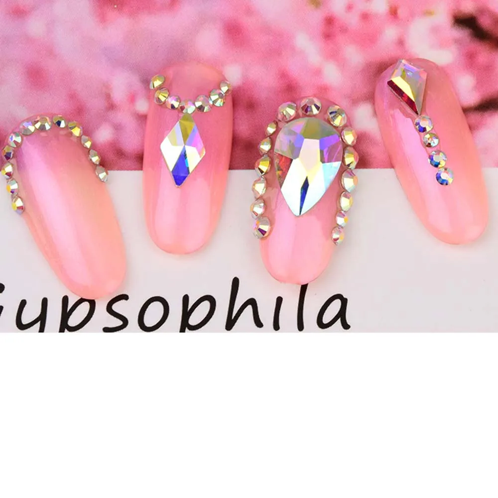 12416744483_1084586993