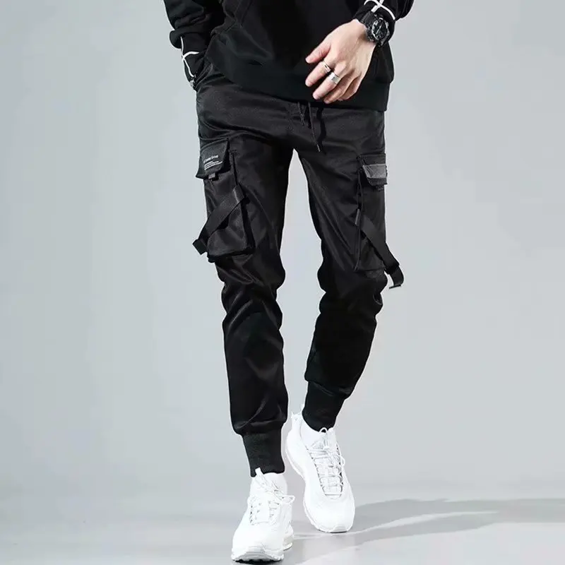 Pantalones Para Adolescentes Deals, SAVE 50%.