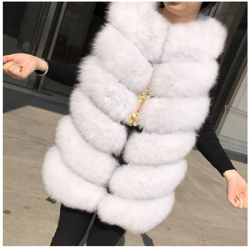 e-速卖通-实拍图-衣服_02