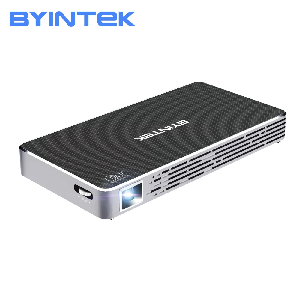 Byintek ufo r15. мини проектор byintek. проектор byintek k1 plus. мини проектор byintek. проектор byintek yfo p9 smart.
