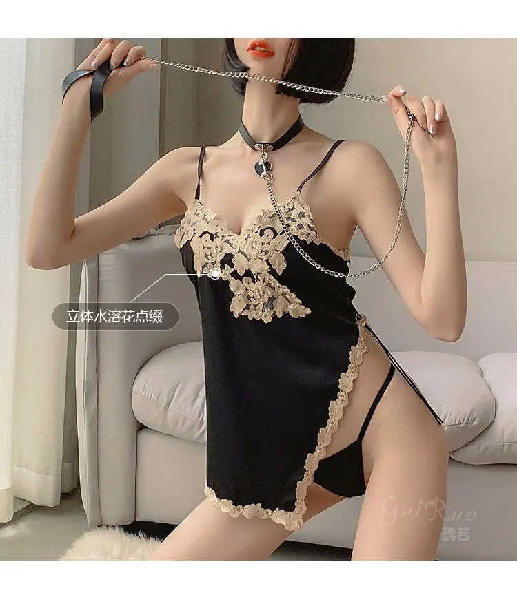 756_10.jpg
