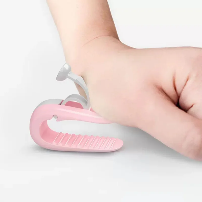 12993148671_194617975