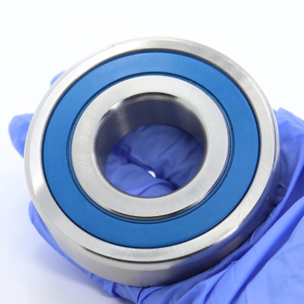 renovacao da casa 01