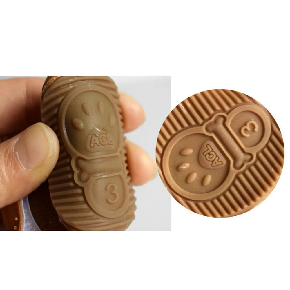 YCC70905553KHL_20170905113718595