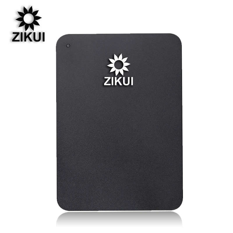 ZIKUI hdd 2 5 &quotвнешний жесткий диск 250 ГБ/320 ГБ/500 Гб/ТБ/внешний диск|Внешние жесткие