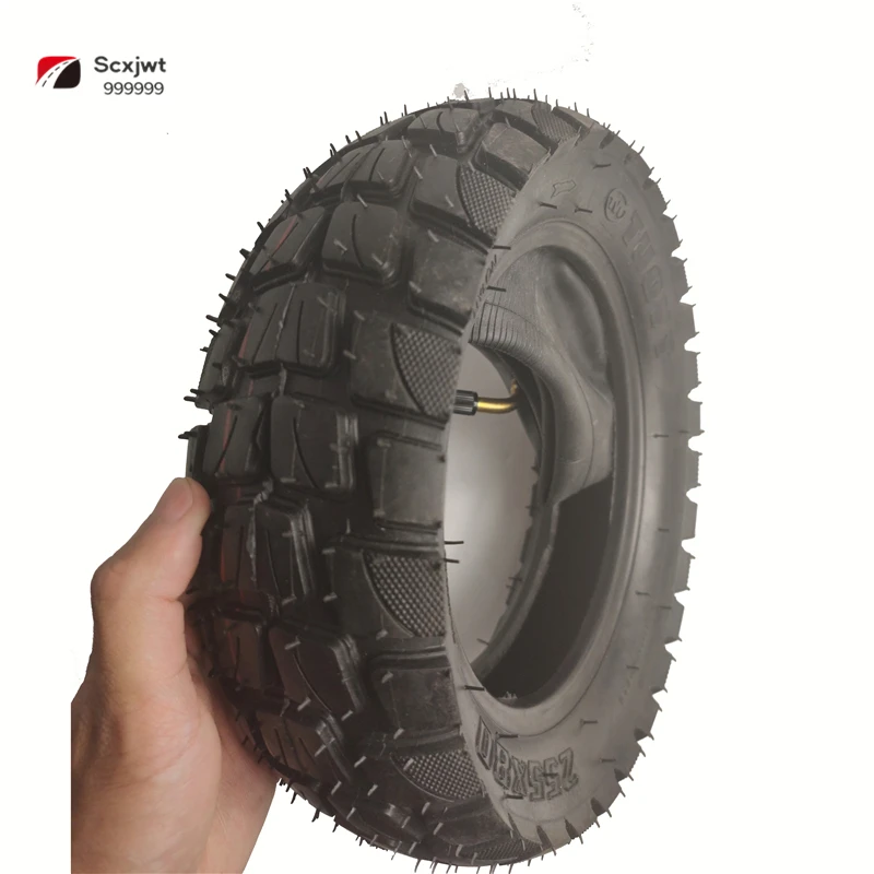 8C6AFFC71BFB8411A2FBDB77E7B42C3D