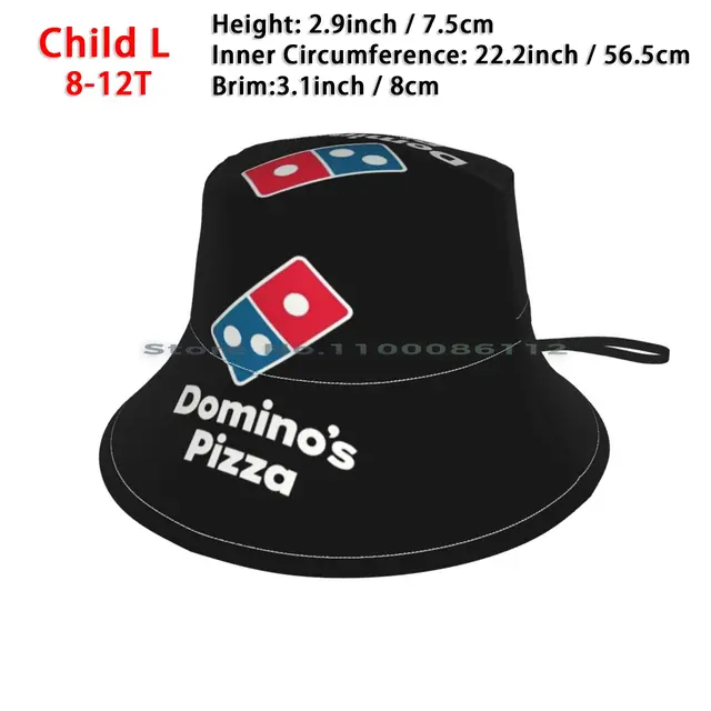 Sejuta Beanies Knit Hat Pizza Hut Vs 
