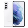 1600-f6bb5e.jpg Samsung – téléphone portable Galaxy S21 5G G991U1, écran de 6.2 pouces